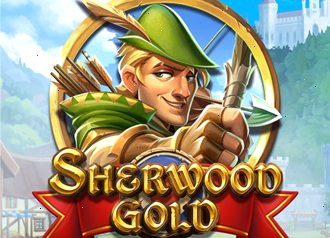 Sherwood Gold forest return